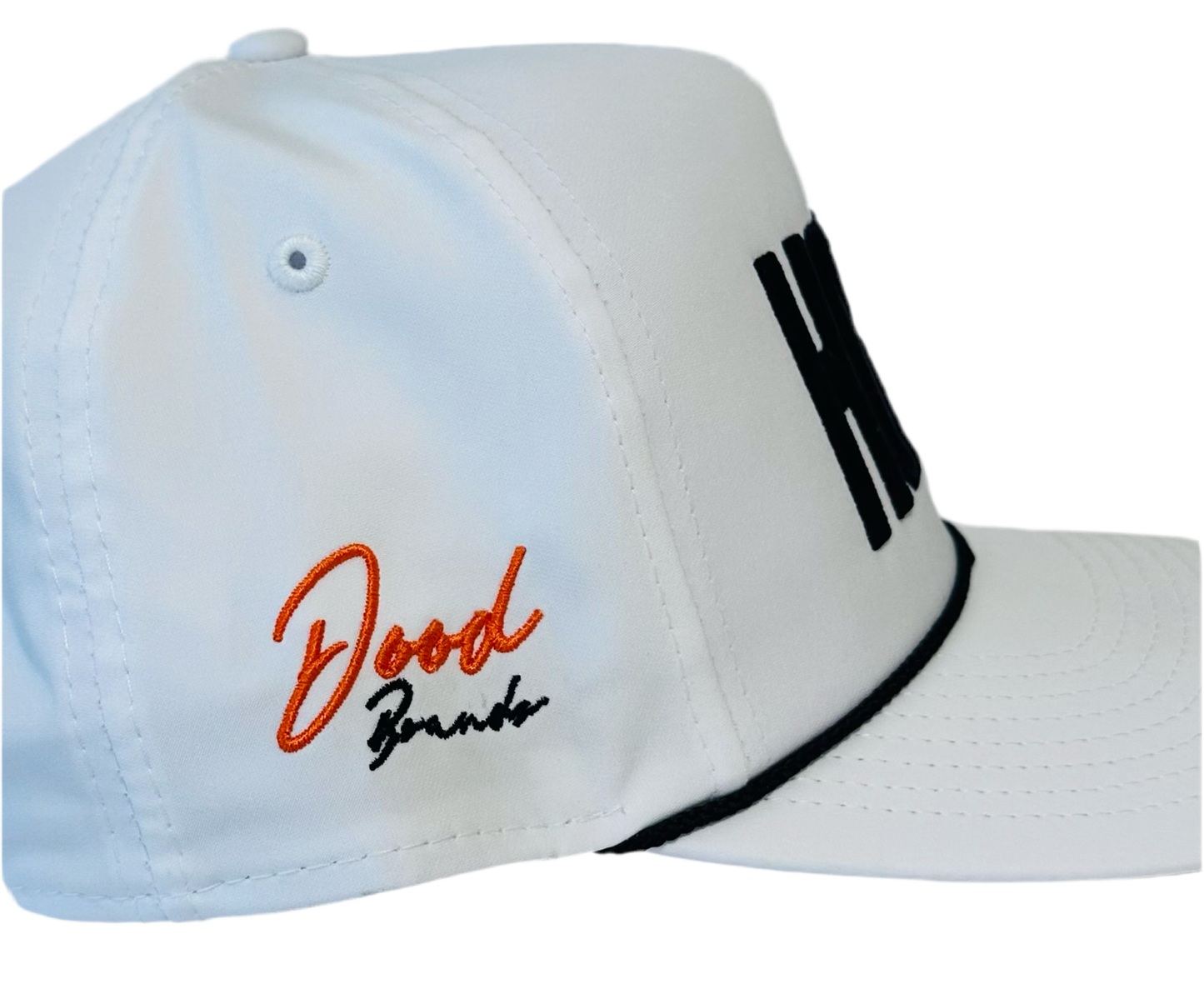 HOME team collection black