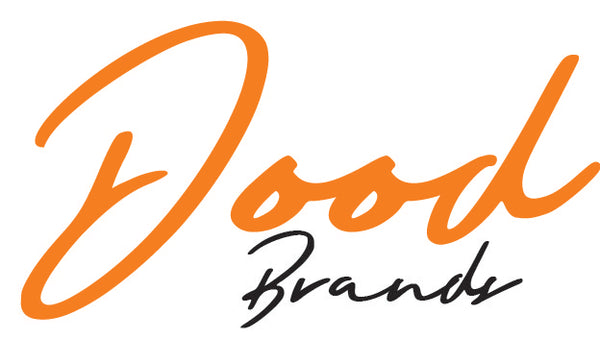 Dood Brands